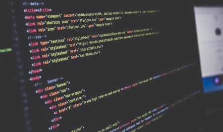 Siber Güvenlikte 'Kümelenme' Vizyonu Devrede