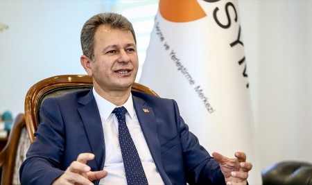 Sınavlarda Uygulanacak Koronavirüs Önlemleri Açıklandı