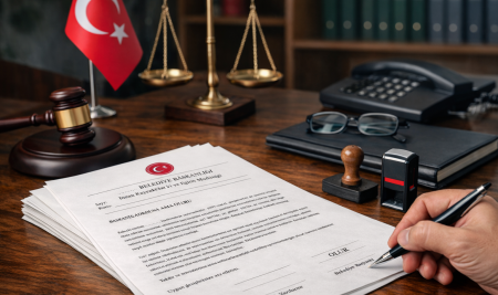 Sözleşmelilerin Kadroya Geçişine İlişkin Atama Onay Örneği