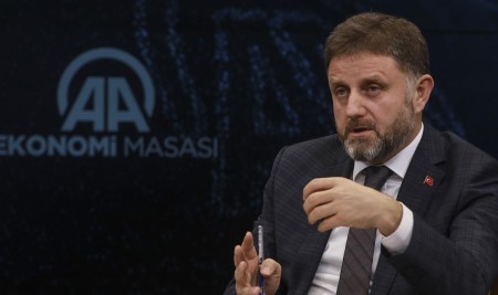 'Tanzim Satış İle Fiyatlarda Ciddi Gevşeme Oldu'