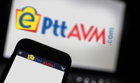 Tanzim Satış Uygulaması İnternet Ortamına Taşınıyor