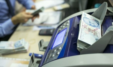 Tapu Harcı Gerçek Değer Üzerinden Alınacak