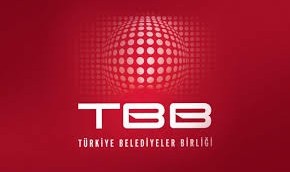 TBB İle İslam İşbirliği Teşkilatı Gençlik Forumu Arasında Protokol İmzalandı