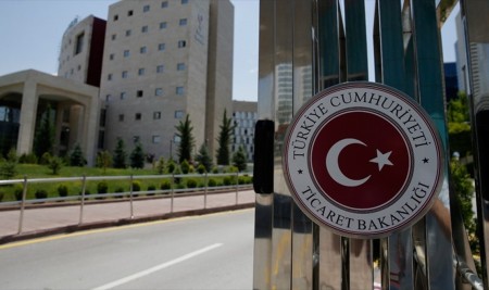 Ticaret Bakanlığından "Fırsatçılara" Önlem