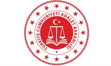 Ticari Davalarda Çıkan Kararlara Erişim İmkanı