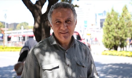 Tüketiciler Birliğinden: Araç Kiralarken Bakım Belgesi İsteyin