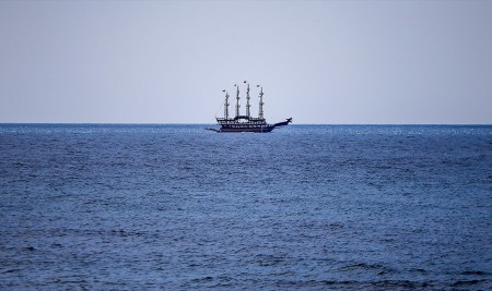 Turizmde İç Pazar 'Bayram' Edecek