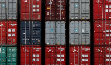 Türk Lirası İle İhracata Kredi Desteği