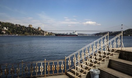 Türkiye'nin Koronavirüsle Mücadelesinde Son 24 Saatte Yaşananlar