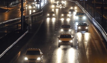 Türkiye'nin Koronavirüsle Mücadelesinde Son 24 Saatte Yaşananlar