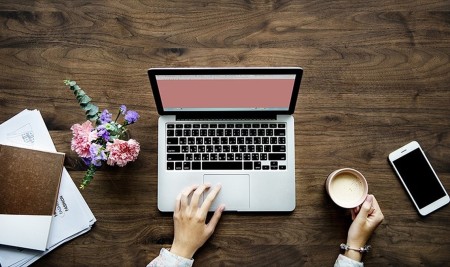 Türkiye'nin Tanıtımında Bloggerlardan Da Yararlanılacak