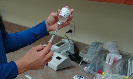 Türkiye'nin Üç Kıtada Birden Patentlenen Buluşu