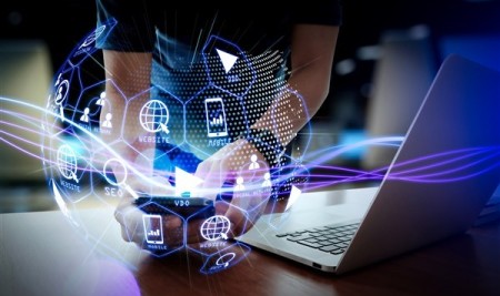 Türkiye Yeni Dijital Uygulamalara Hazırlanıyor