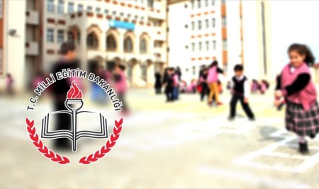 Ücretli Öğretmen Atamasında Yeni Başvuru