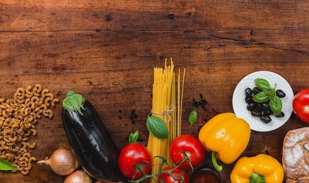 Ulusal Beslenme Konseyi Kurulacak