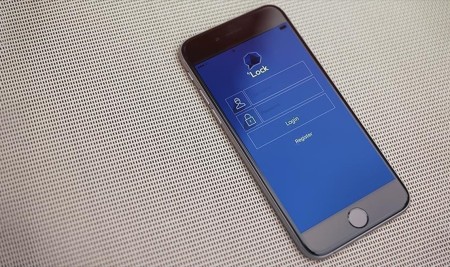 Vali Yardımcısı Asayişi Sağlamak İçin 'ByLock'tan Talimat Beklemiş