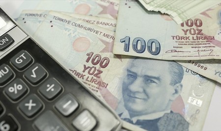 Varlık Fonu'nun Yönetimi Belli Oldu