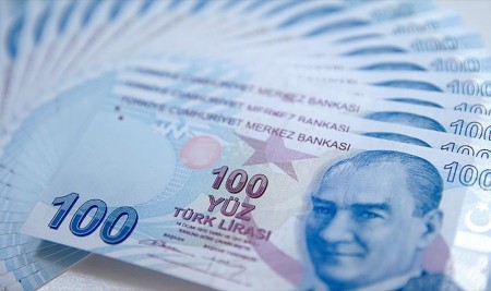 Yapılandırmada İlk Taksiti İhmal Etmeyin