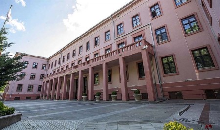 Yargıda 'e-Duruşma' Dönemi 15 Eylül'de Pilot Uygulamayla Başlıyor