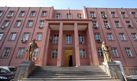 Yargıtay, 12 Eylül Davasını Usulden Bozdu