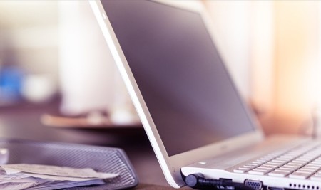 Yargıya ve Bütçeye Elektronik Tebligat Katkısı