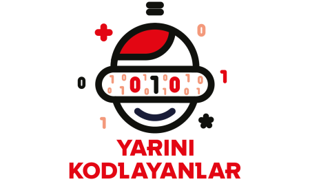 'Yarını Kodlayanlar' Projesi Mardinli Çocuklarla