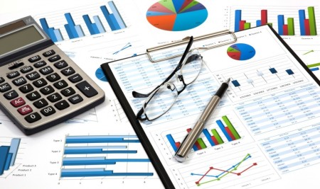 Yaz Döneminde Ortalama 6,5 Gün Tatil Yaptık