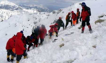 Yazıcıoğlu Soruşturmasında Üst Düzey 9 Kamu Görevlisine Dava