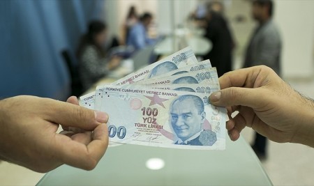 Yeniden Yapılandırmada Başvuru Süresi Doluyor