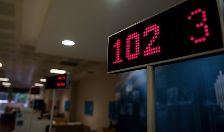 Yeniden Yapılandırmada Süre Uzatımı