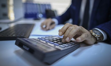 Yeniden Yapılandırmada Süre Uzatımı