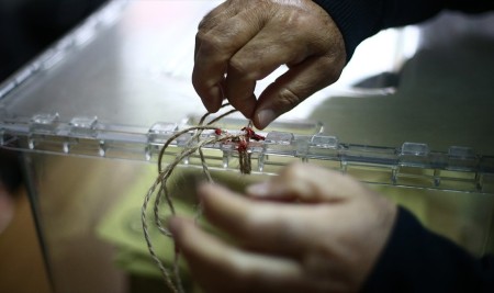 Yenilenen İstanbul Seçiminde Seçmenlere Uyarılar