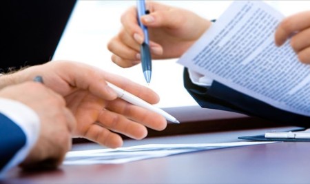 Yerel Yönetim Taşınmazlarındaki Kiracıların Mağduriyetini Giderecek Önlemler Alındı