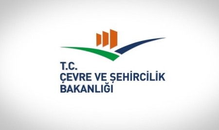 Yeşil Yürüyüş Yolu Projelerine Finansal Destek