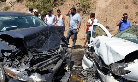 Yine Dikkatsizlik, Sonuç Acı: Tatilin Bilançosu 69 Hayat