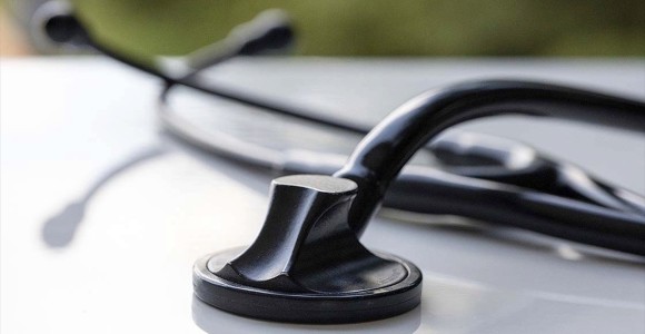 18 Bin Sözleşmeli Sağlık Personeli ve 14 Bin Sürekli İşçi İlanı Resmi Gazete'de