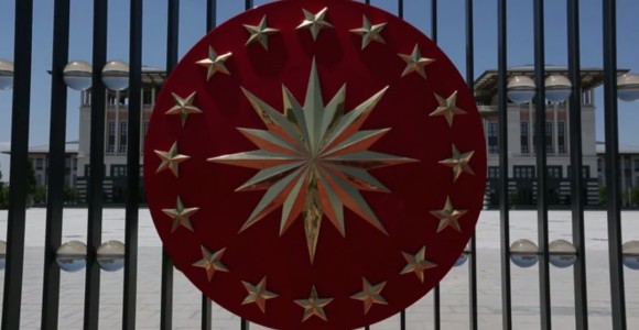 2019 Yılı Cumhurbaşkanlığı Yıllık Programı'nda Mahalli İdarelerin Yapılarına İlişkin Hedefler