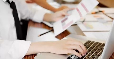 2019 Yılı Ocak Ayına Ait Mali ve Sosyal Haklara İlişkin Genelgesi Yayınlandı