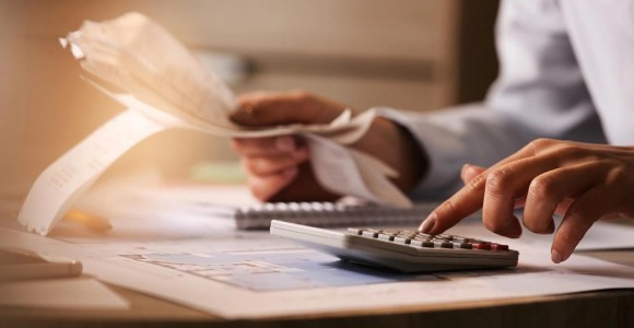 2024 Yılı İçin Yeniden Değerleme Oranı Hazine ve Maliye Bakanlığınca % 43,93 Olarak Belirlendi