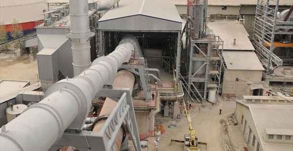 40 Mesleğe Daha Belge Zorunluluğu Getirildi