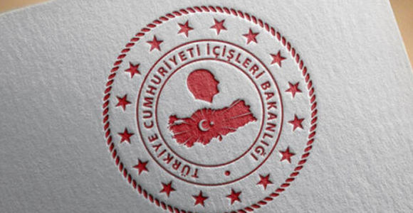 81 İl Valiliğine Hacı Bektaş Veli’yi Anma ve Muharrem Ayı Genelgesi Gönderildi