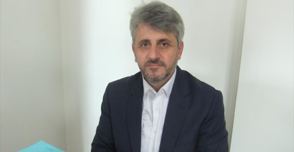 93 Harbi Sonrasında On Binlerce Muhacir Suriye'ye Yerleştirilmiş