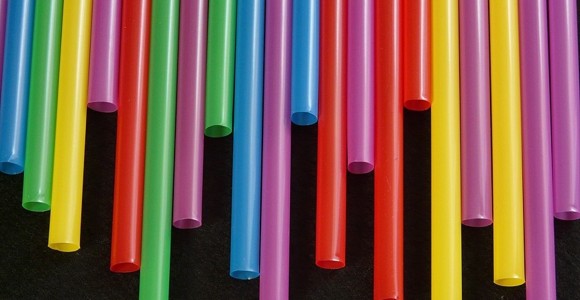 AB, Tek Kullanımlık Plastik Ürünleri Yasaklıyor