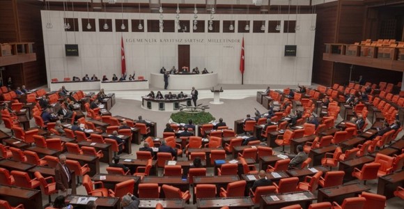 Abonelik Sözleşmesine İlişkin Teklif Yasalaştı