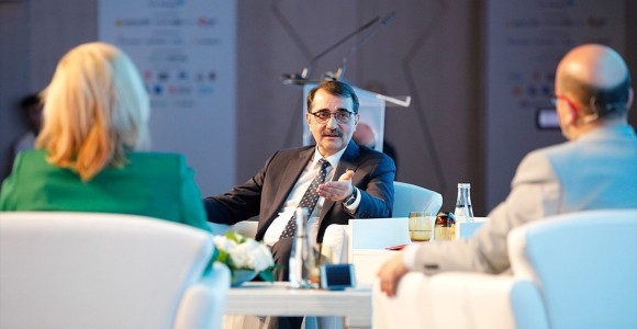 Akdeniz'de İlk Sondaj Sonuçları Geliyor