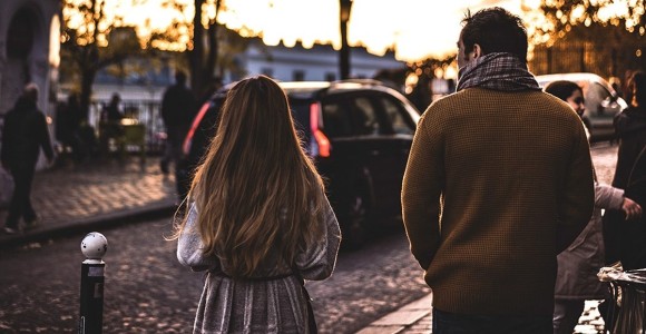 Ana Caddelerdeki Hava Kirliliği Akciğer Gelişimine Ket Vuruyor