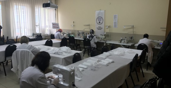 Ardeşen Belediyesi Destek Verecek Halk Eğitim Üretecek