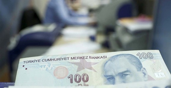 Bazı Tekstil ve Sanayi Ürünlerinin İthalatına İlave Gümrük Vergisi Getirildiği Yayımlandı