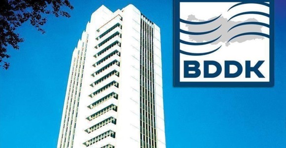 BDDK'dan Bankaları Rahatlatıcı Karar