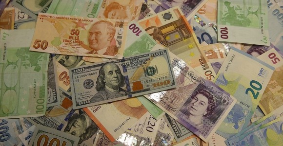 BDDK Ve SPK'dan Bankalara Ve JP Morgan'a İnceleme